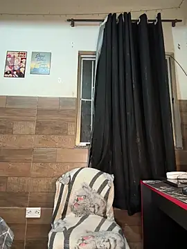 izumikarol online show from April 12, 2:48 am