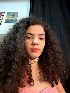 izumikarol online show from November 8, 12:20 pm