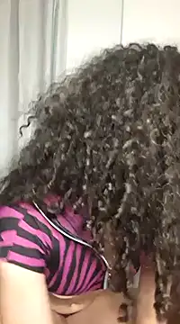 izumikarol online show from March 19, 6:14 am