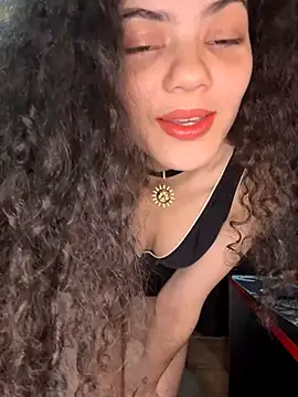 izumikarol online show from December 4, 5:56 pm