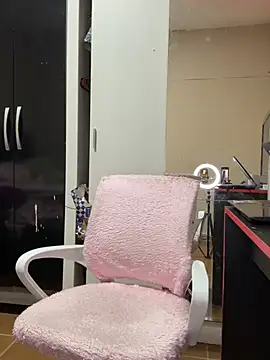Snapshot of izumikarol chatting on July 16, 2:41 am izumikarol online show from July 16, 2:41 am
