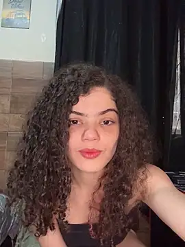 izumikarol online show from December 19, 12:18 pm