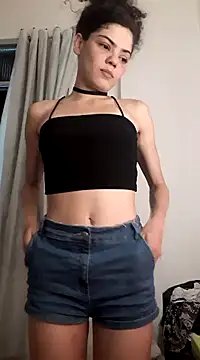 izumikarol online show from February 25, 4:14 am