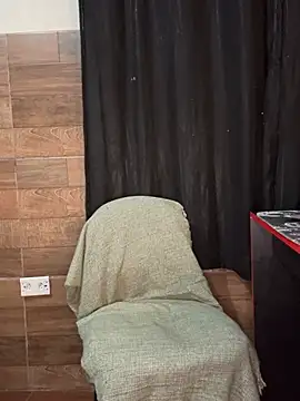 izumikarol online show from March 26, 4:05 pm