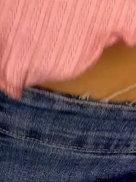 izumikarol online show from January 16, 7:18 pm