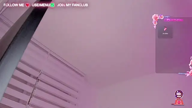 Domina Deivis online show from March 15, 6:03 am