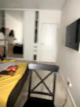 HoneySweetBee online show from November 9, 5:28 pm