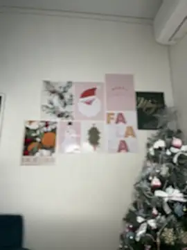 HoneySweetBee online show from December 17, 10:09 am