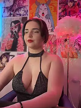 HoneySweetBee online show from February 25, 3:23 pm