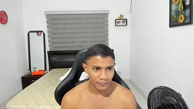 corzoethan online show from November 15, 10:36 pm