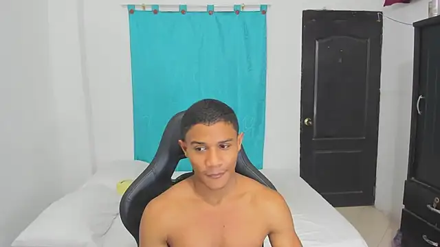 corzoethan online show from September 14, 11:16 pm