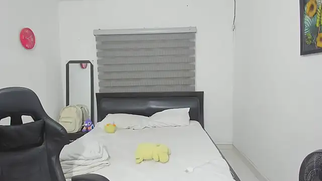 corzoethan online show from March 20, 11:06 pm