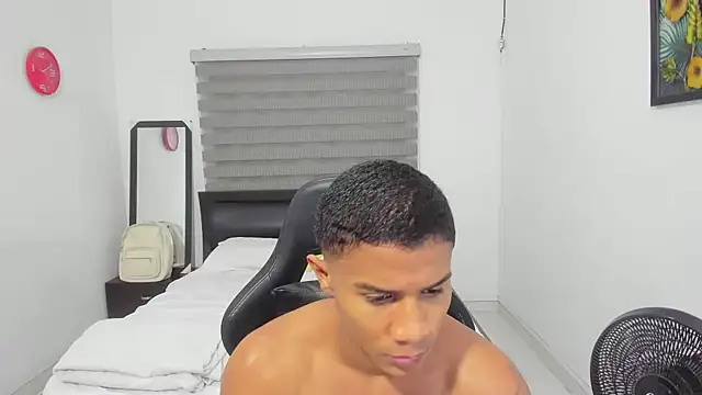 corzoethan online show from February 22, 2:14 am