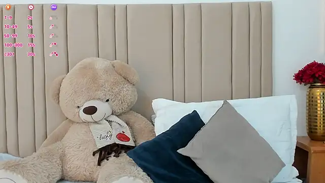 izadii online show from March 20, 7:04 pm