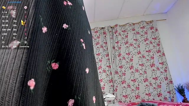 Snapshot of k_sensual chatting on March 10, 12:17 pm k sensual online show from March 10, 12:17 pm