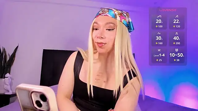 victoria qq online show from February 15, 2:12 am