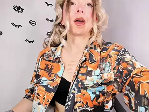 victoria qq online show from November 13, 10:02 pm