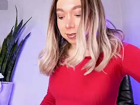 victoria qq online show from October 26, 4:18 pm