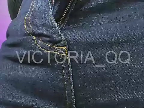 Snapshot of victoria_qq chatting on January 25, 6:23 am victoria qq online show from January 25, 6:23 am