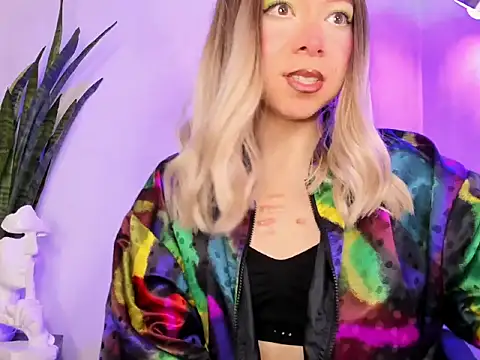 victoria qq online show from November 3, 5:38 pm