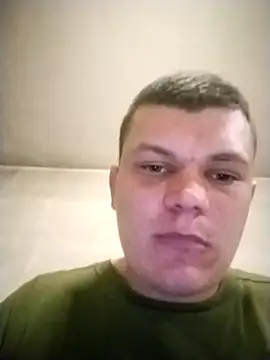 Kranik210 online show from February 15, 11:47 pm