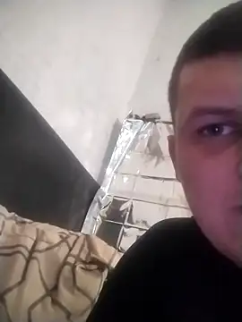 Kranik210 online show from February 16, 12:59 pm