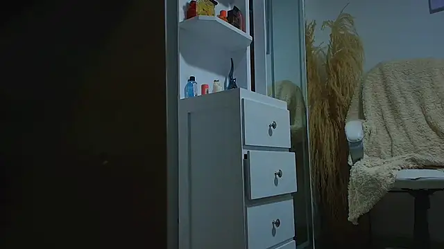 MariianaGomez online show from January 14, 3:15 pm