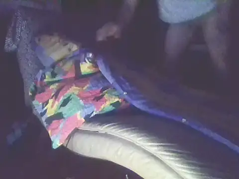 Bigheadxxx1 online show from February 14, 9:26 pm