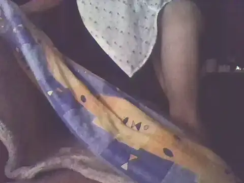 Bigheadxxx1 online show from December 22, 2:01 am