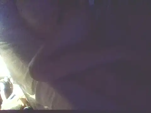 Bigheadxxx1 online show from February 11, 12:43 am