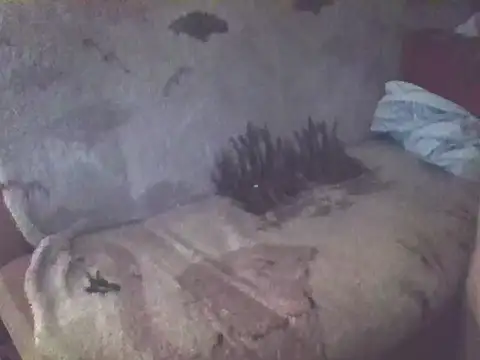 Bigheadxxx1 online show from December 19, 6:49 am