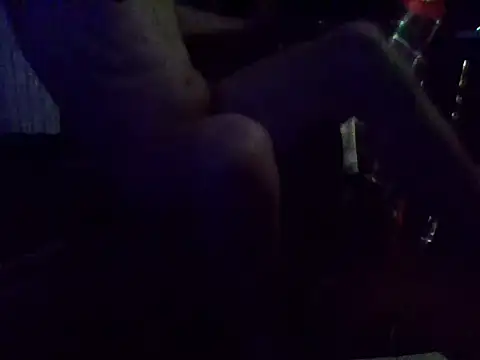 Bigheadxxx1 online show from March 30, 12:01 am