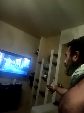 Snapshot of cuccioloSardo chatting on March 2, 9:44 pm cuccioloSardo online show from March 2, 9:44 pm