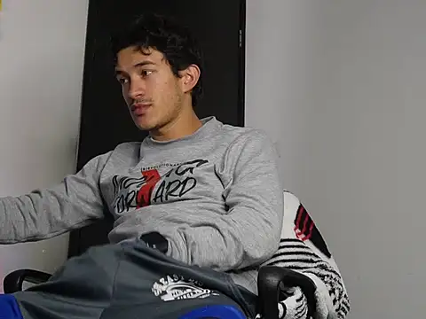 FelipheLive online show from October 14, 7:09 am