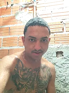 Gabrielag1533 online show from October 22, 8:52 pm