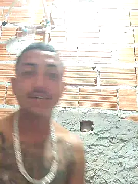 Gabrielag1533 online show from October 24, 9:36 pm