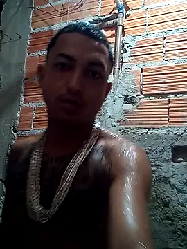 Gabrielag1533 online show from February 19, 9:56 pm