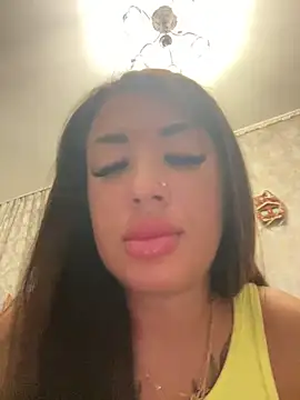 RuslanaXX online show from March 11, 12:04 am