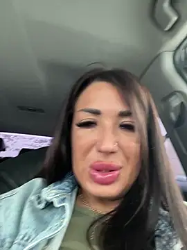 RuslanaXX online show from December 15, 4:18 am