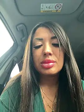 RuslanaXX online show from May 29, 4:51 am
