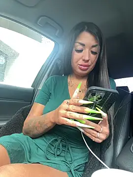 RuslanaXX online show from May 23, 6:56 am