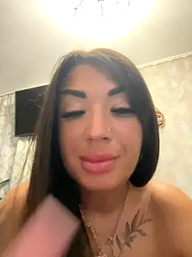 RuslanaXX online show from November 29, 2:12 am