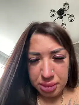 RuslanaXX online show from May 5, 4:59 am