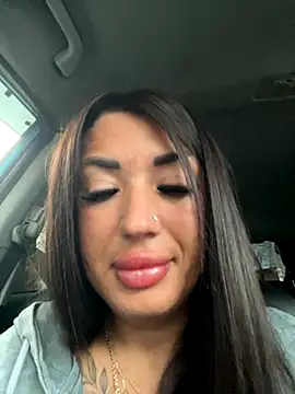 RuslanaXX online show from October 30, 1:59 am