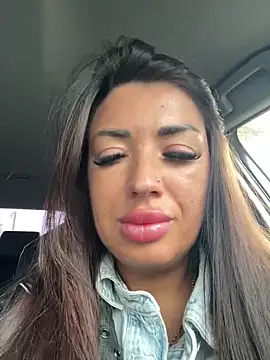 RuslanaXX online show from April 20, 4:59 am