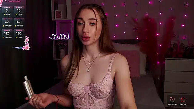 PornoGirlX online show from November 8, 6:33 pm