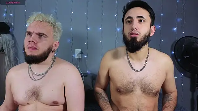 mikienn online show from April 1, 2:02 am