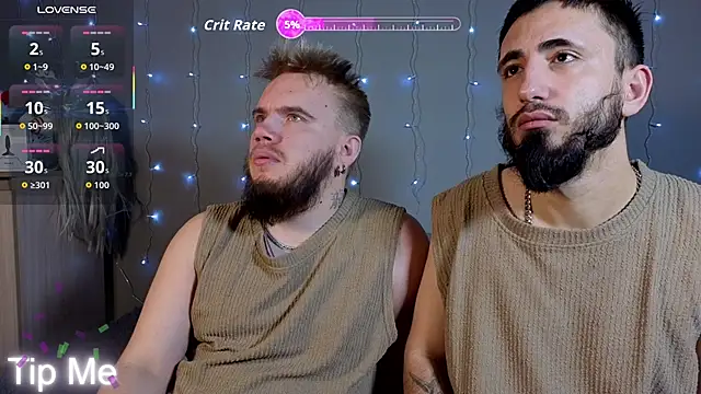 mikienn online show from March 15, 11:28 am