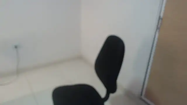 Aliciaheart online show from February 7, 7:44 pm