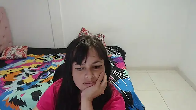 Snapshot of Aliciaheart chatting on June 4, 6:34 pm Aliciaheart online show from June 4, 6:34 pm